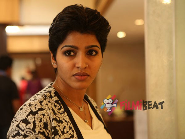 അഭ്യാസം ജീവിതത്തിലും