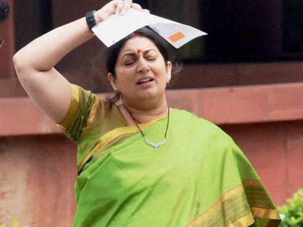 ഹരീഷ് റാവത്ത് ഹരീഷ് റാവത്ത്