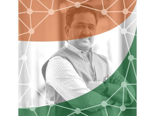  അമിത് ഷായെ സഹായിക്കാനെത്തിയ ജയ്പൂരുകാരന്‍