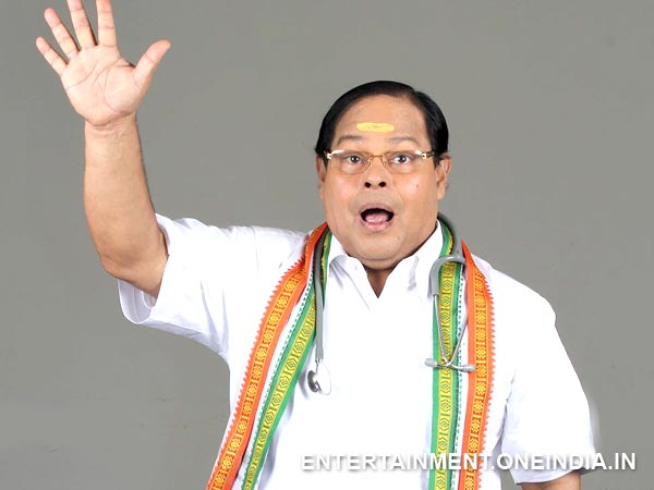  നാട്ടിലെ ആവശ്യങ്ങള്‍ വേണ്ട