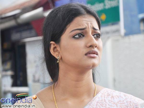 കാമം മനുഷ്യസഹജം