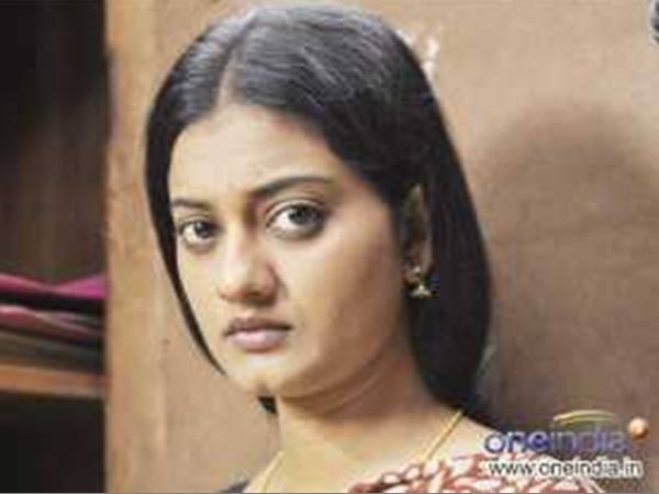 മാനസിക രോഗി