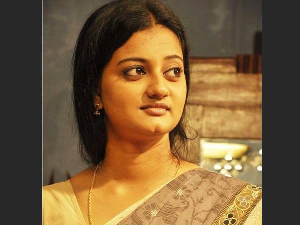 കേരളത്തില്‍ വ്യാപകം