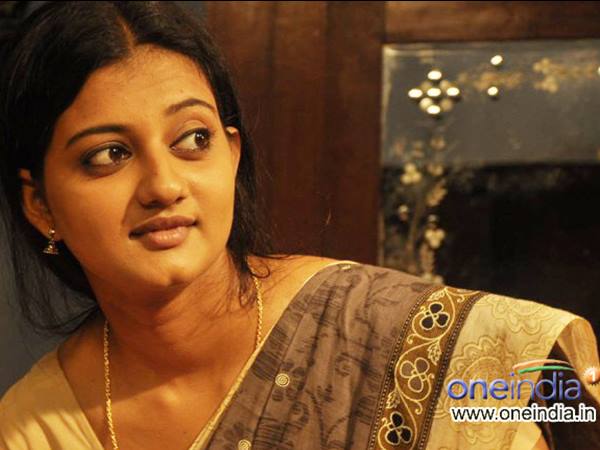  പ്രതികരിക്കുന്നവര്‍ ഫെമിനിസ്റ്റ്