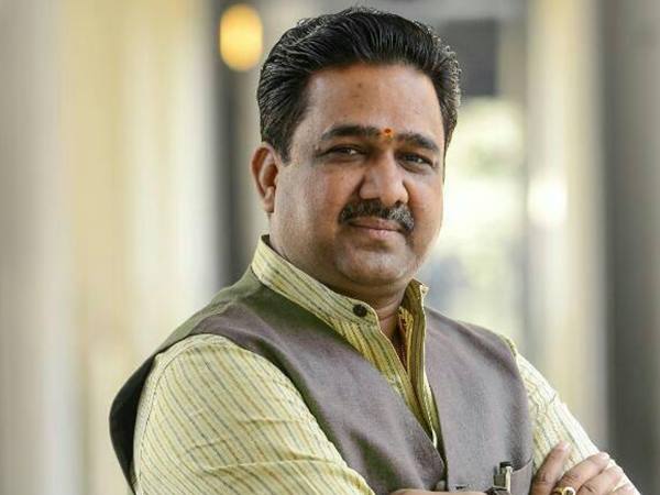 ബിജെപി തിരഞ്ഞെടുപ്പ് പ്രകടന പത്രിക