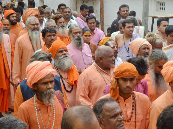 ബിജെപിയെ സമ്മര്‍ദ്ദത്തിലാക്കും