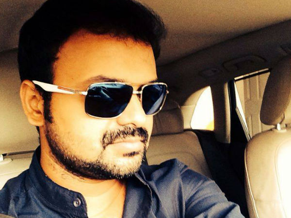 അവള്‍ക്കും നീതി വേണം