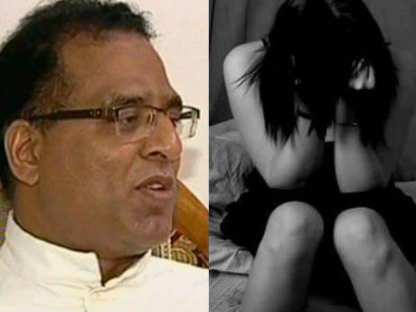 ലാപ്ടോപ്പിലെ തെളിവുകൾ