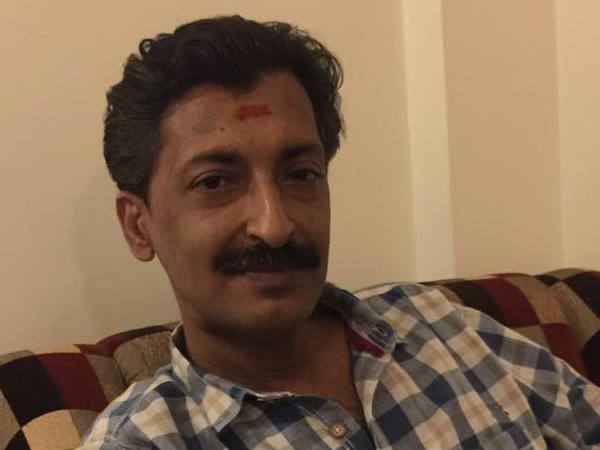 കരിയര്‍ ബെസ്റ്റ് പുതിയമുഖം