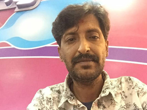 പ്രധാന ചിത്രങ്ങള്‍