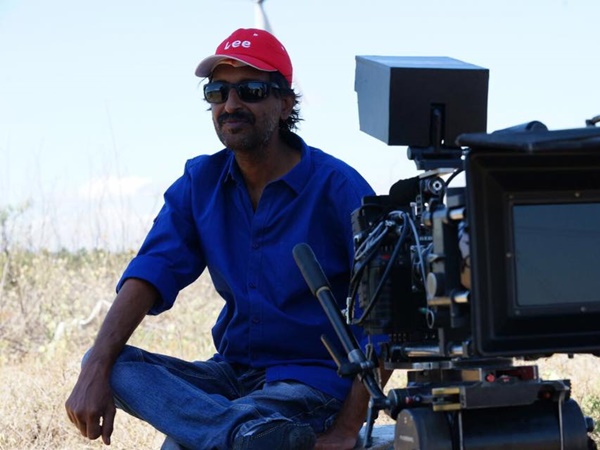 ശ്രദ്ധേയമായ ഡോള്‍ഫിന്‍ സ്‌റ്റോറി