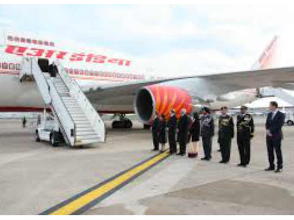 8 എണ്ണം കൂടി പണി മുടക്കി