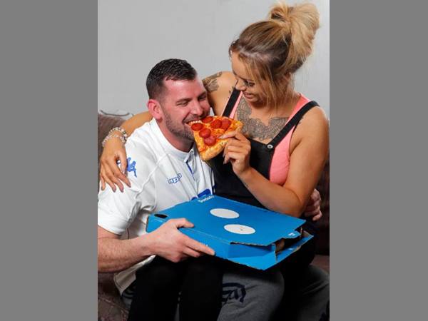 സ്ഥിരം പണിയാണ്