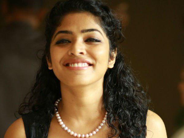 കേസിൽ ഉറച്ച് നിന്നു