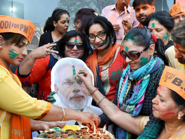 ബാക്കിയുള്ള സംസ്ഥാനങ്ങള്‍