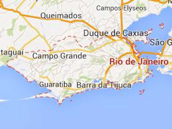 ടിമര് പ്രസിഡണ്ട് പദവിയിലേക്ക് ടിമര് പ്രസിഡണ്ട് പദവിയിലേക്ക്