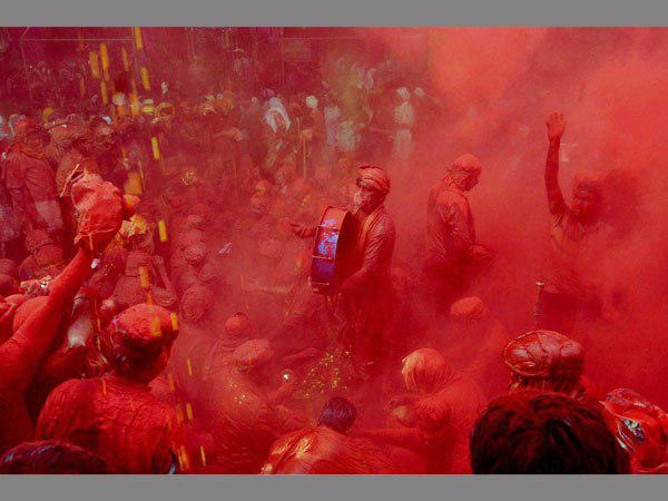 ഗേറ്റുകള്‍ അടച്ചിടും