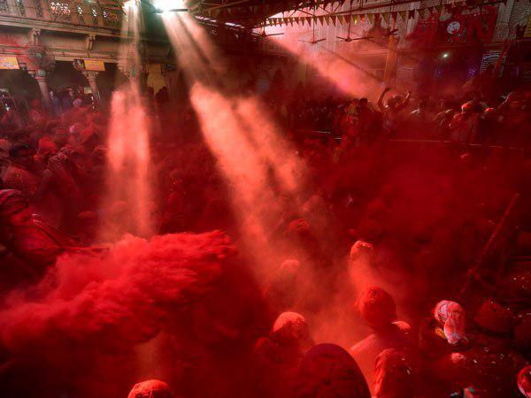 പ്രതിഷേധം