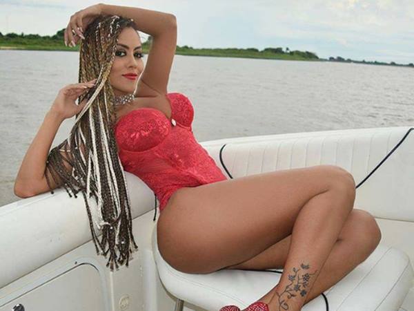 സഹായിയുടെ അവസ്ഥ