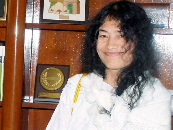  പിന്തുണയുമായി പലരും