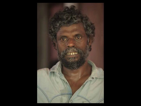 മാറുന്ന പ്രശ്‌നമേയില്ല