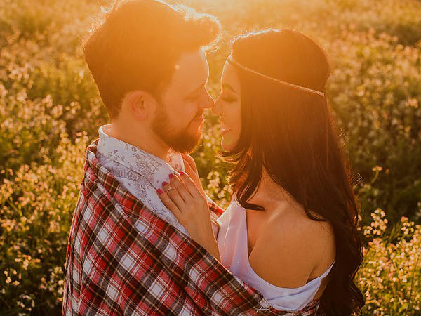 പെണ്ണുങ്ങളുടെ മനസ്