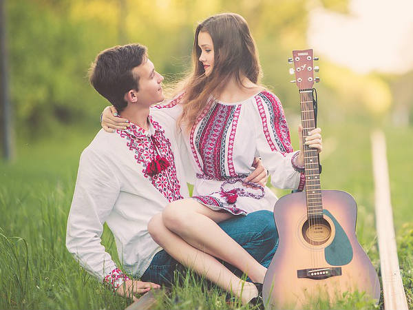 വലിപ്പത്തെക്കുറിച്ചാണ് ചിന്ത