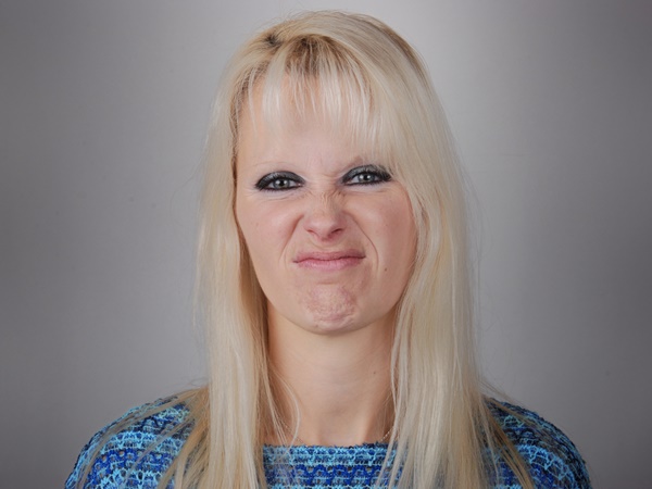 വായ്‌നാറ്റം സഹിക്കാന്‍ പറ്റില്ല