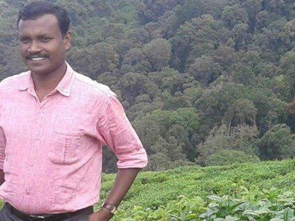 ഉത്തരാവാദിത്തം സർക്കാരിനില്ല