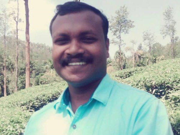 ഉത്തരവാദിത്തം കുടുംബത്തിന്