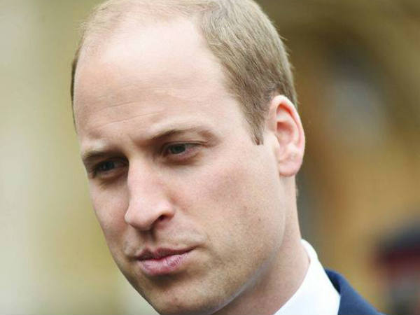 എല്ലാവരും എത്തിയപ്പോള്‍