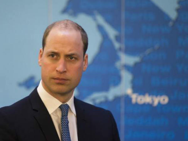 സ്‌കീയിങ്ങിനും കൂടെ