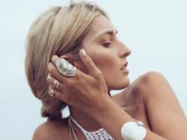 അടുത്തിടപെഴകിയോ?