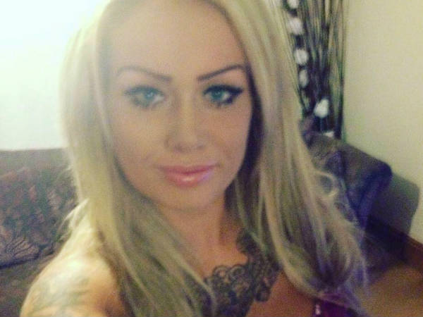 എല്ലാവരും കിടപ്പറയില് മാത്രമല്ല എല്ലാവരും കിടപ്പറയില് മാത്രമല്ല