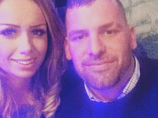 പിറന്നാള് ആഘോഷിക്കാന് പിറന്നാള് ആഘോഷിക്കാന്