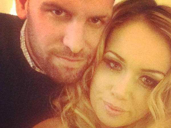 ഇനി നമ്പര് വണ് 'ഡോമിനോസ്' തന്നെ ഇനി നമ്പര് വണ് 'ഡോമിനോസ്' തന്നെ