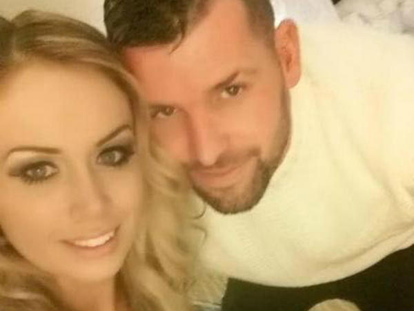 അവിടെ വച്ച് പഴയകാര്യങ്ങള് പറഞ്ഞപ്പോള് അവിടെ വച്ച് പഴയകാര്യങ്ങള് പറഞ്ഞപ്പോള്