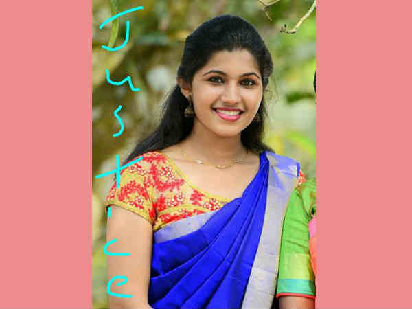 സിഎ വിദ്യാര്‍ത്ഥിയുടെ മരണം