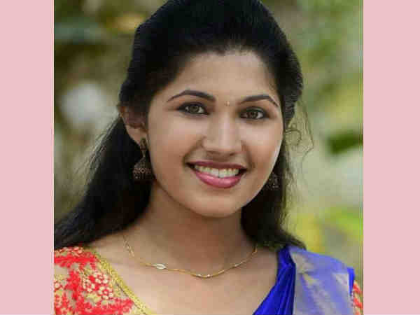 നിസ്സാര പ്രശ്‌നങ്ങള്‍ മാത്രം