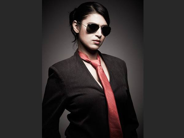 പറഞ്ഞതല്ല വന്നത്..