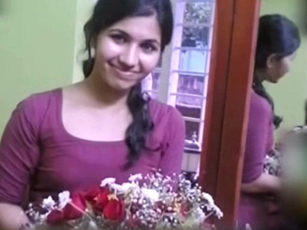 മരണത്തില്‍ പങ്കില്ല