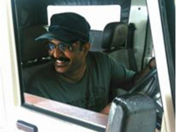 കൂടുതല്‍ പേര്‍