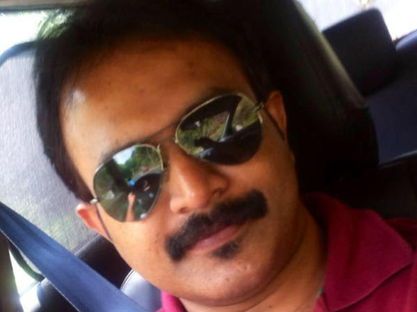 ടിഎം ഹര്‍ഷന്‍