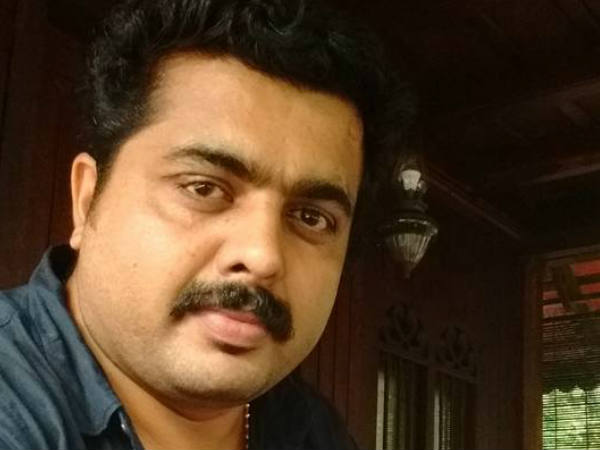 ഒടുവില്‍ പഴയ ലാവണത്തിലേക്ക്