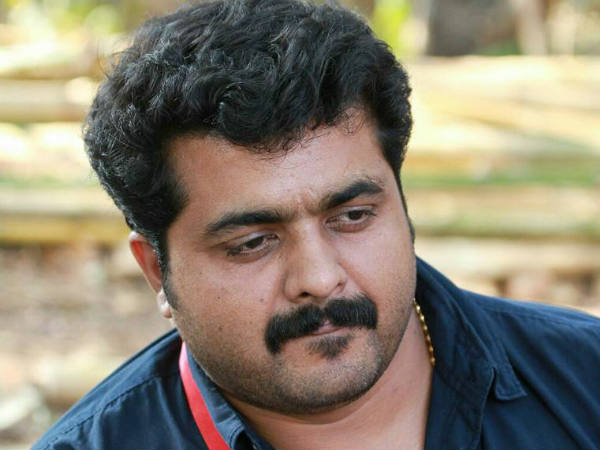 തിരുകിക്കയറ്റല്‍