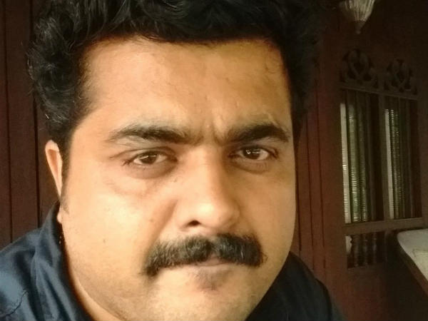 സിപിഎം വിരുദ്ധതയുടെ കാര്യത്തില്‍