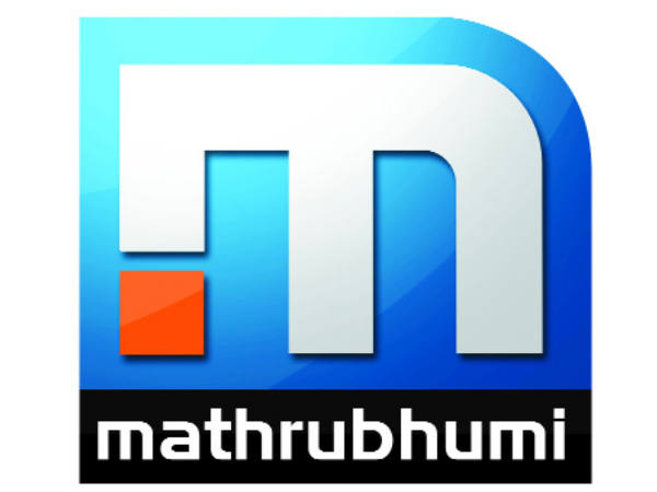 ചാനല്‍ ഉടമകളോ അതോ മറ്റ് ചിലരോ?