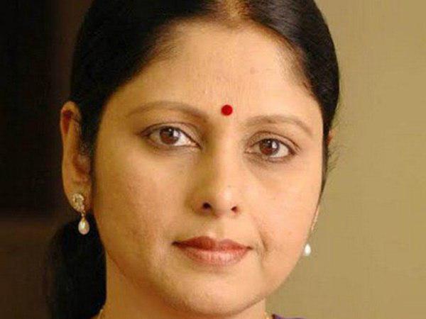 തൽക്ഷണം മരണം