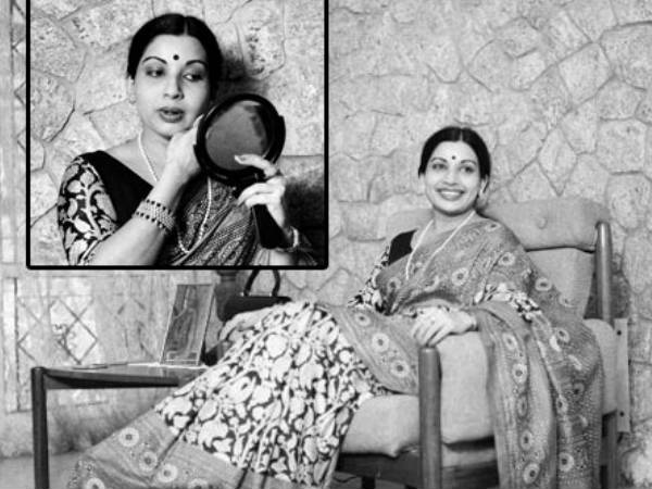 പ്രസവം സിംഗപ്പൂരില്‍!