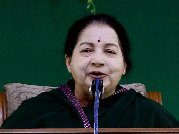 കൃഷ്ണമൂര്‍ത്തി പറഞ്ഞതും പാണ്ഡ്യന്‍ പറഞ്ഞതും